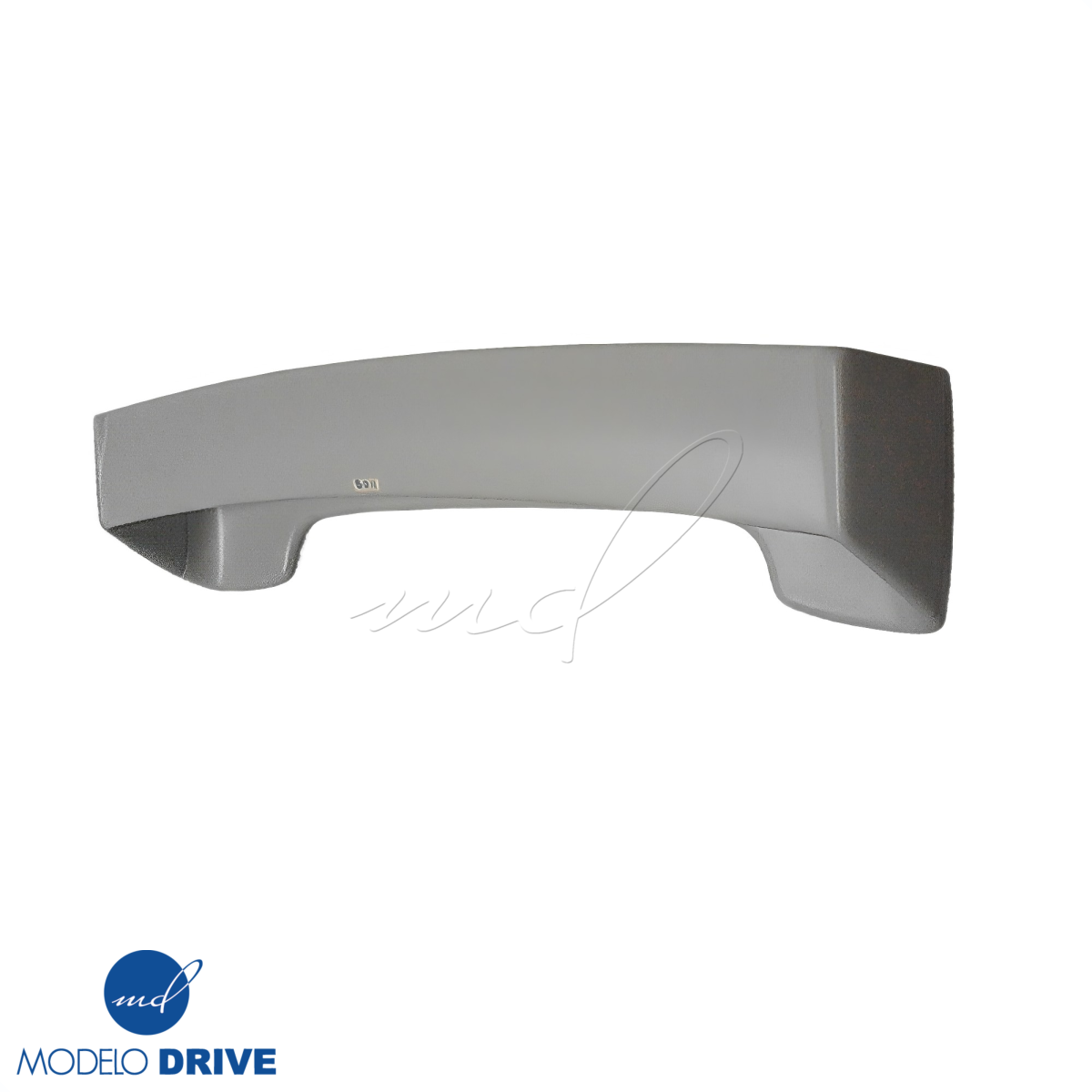 Modify your Subaru Impreza 2002 with our Exterior/Wings - 