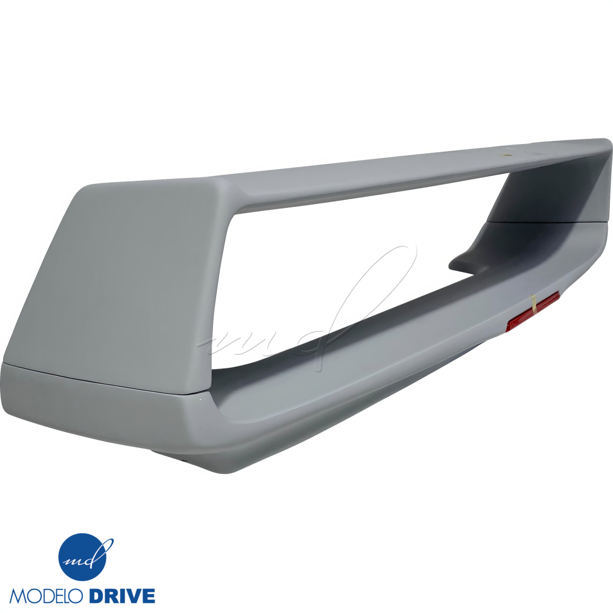 Modify your Subaru Impreza 2002 with our Exterior/Wings - 