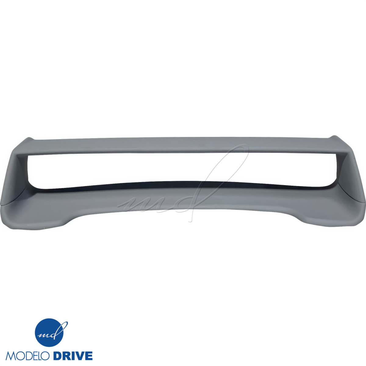 Modify your Subaru Impreza 2002 with our Exterior/Wings - 