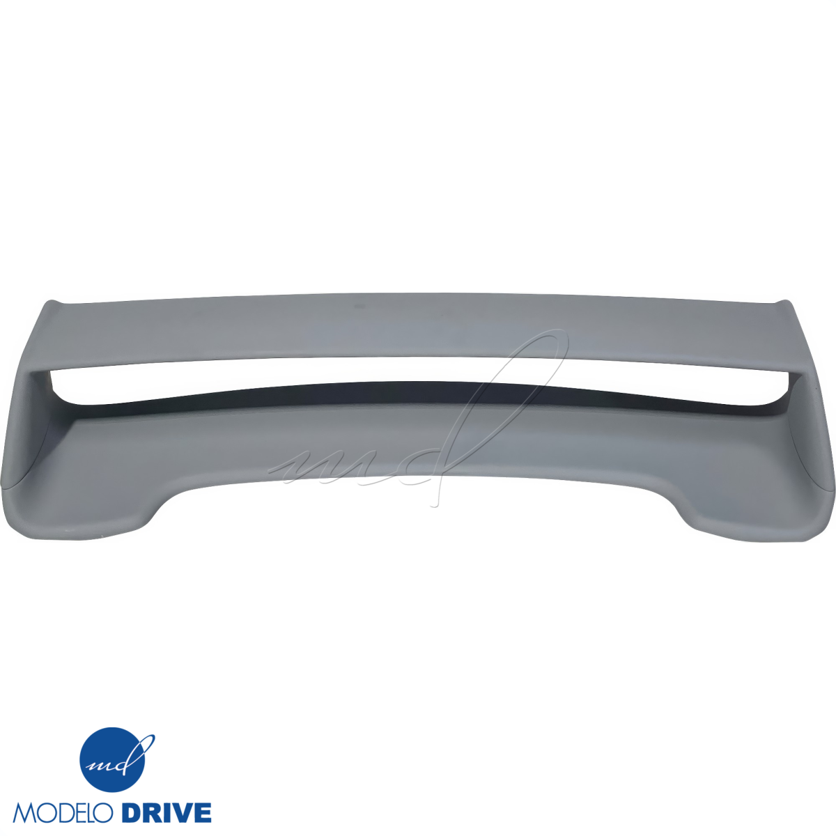 Modify your Subaru Impreza 2002 with our Exterior/Wings - 