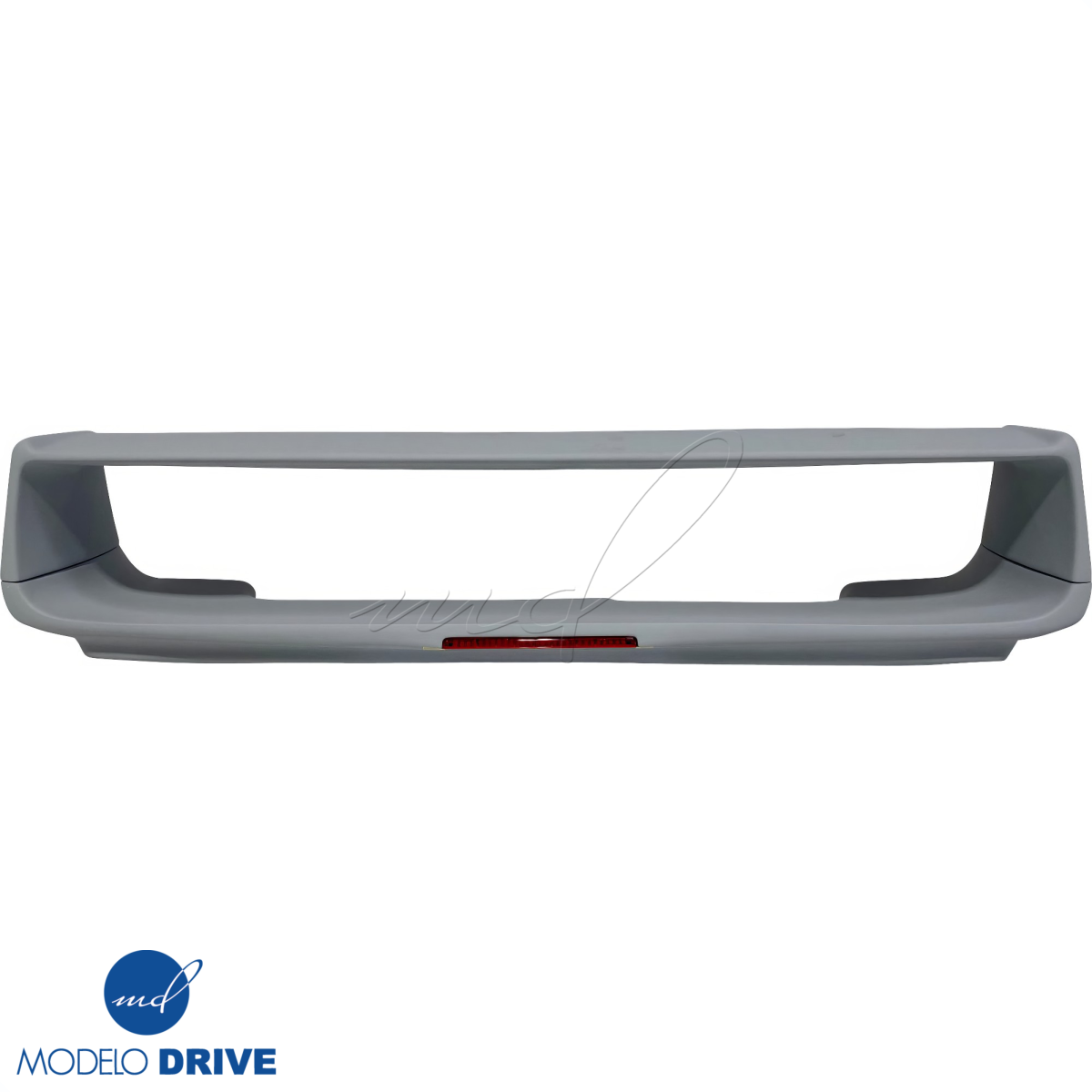 Modify your Subaru Impreza 2002 with our Exterior/Wings - 