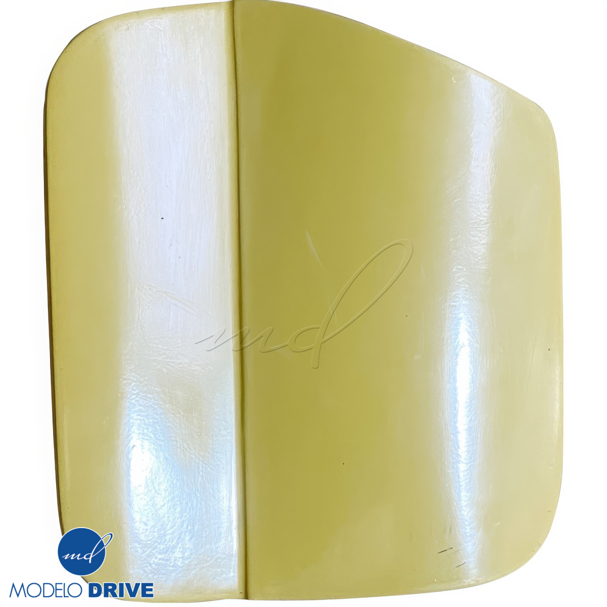 Modify your Subaru Impreza 2004 with our Exterior/Fenders - 