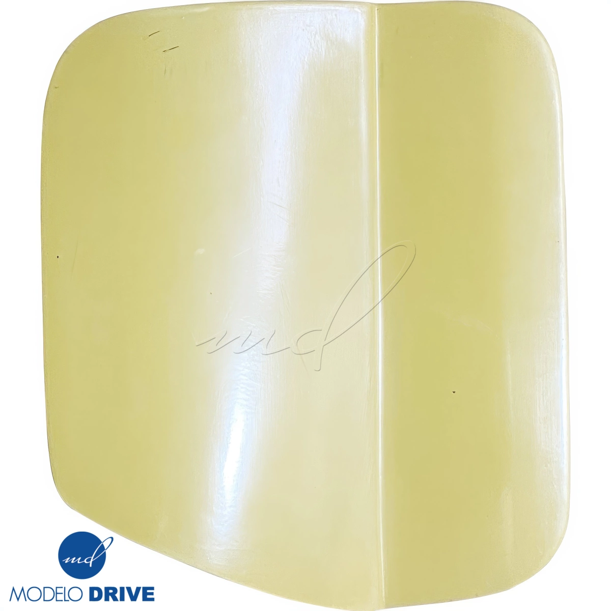 Modify your Subaru Impreza 2002 with our Exterior/Fenders - 20