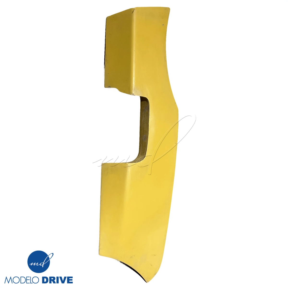 Modify your Subaru Impreza 2002 with our Exterior/Fenders - 41