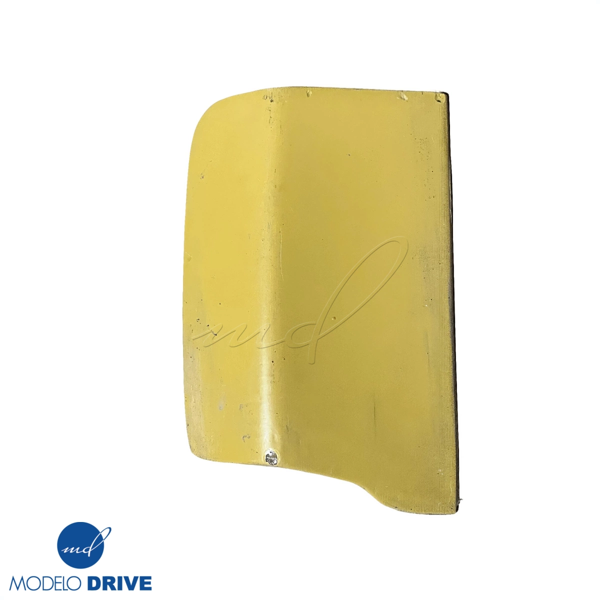 Modify your Subaru Impreza 2002 with our Exterior/Fenders - 44