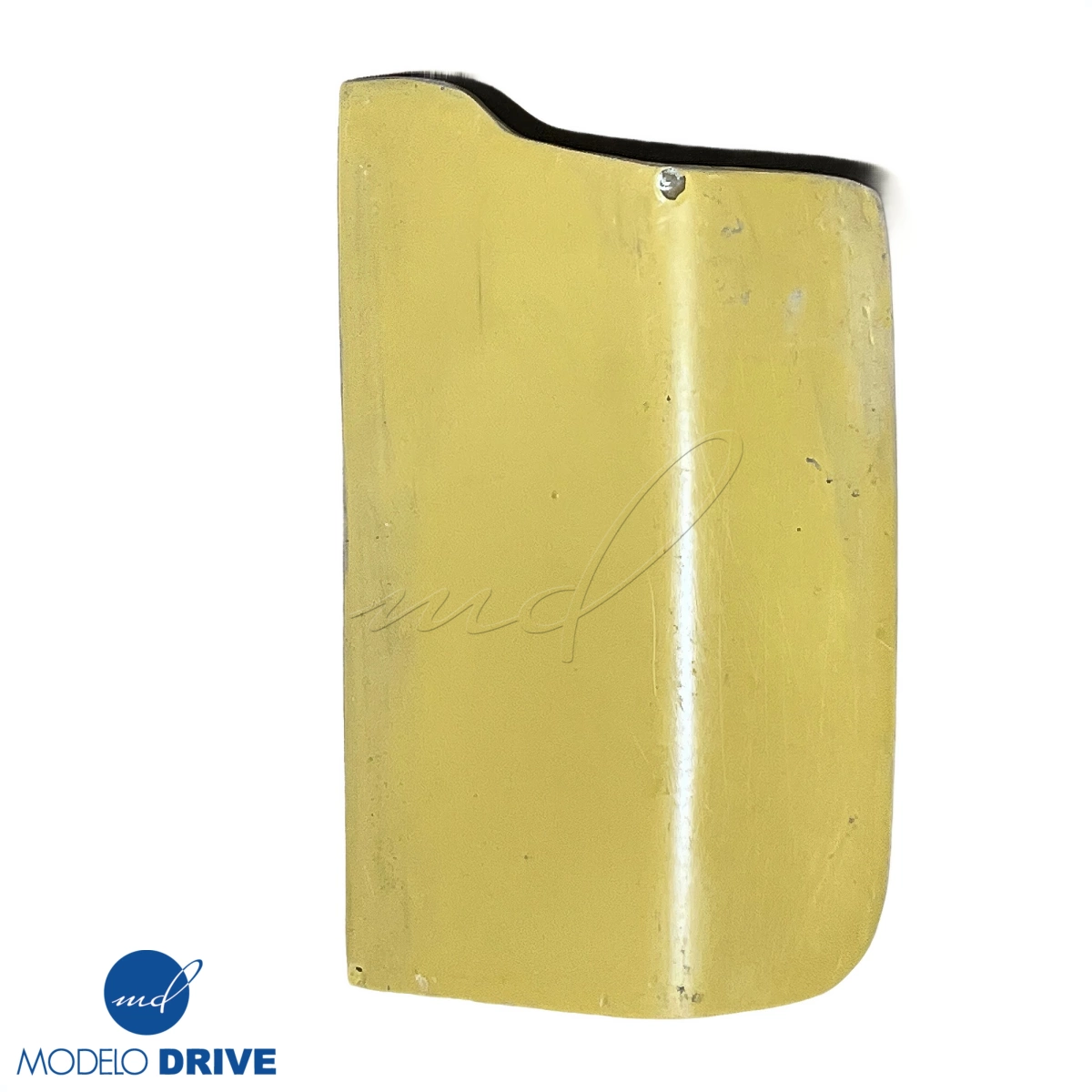 Modify your Subaru Impreza 2002 with our Exterior/Fenders - 45