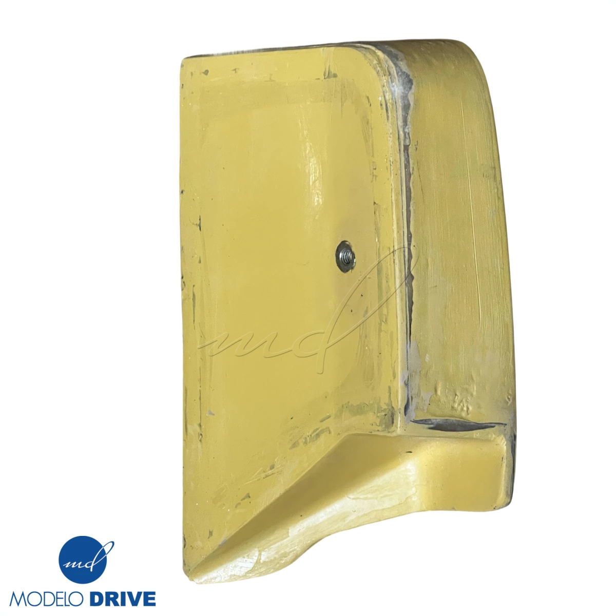 Modify your Subaru Impreza 2002 with our Exterior/Fenders - 46