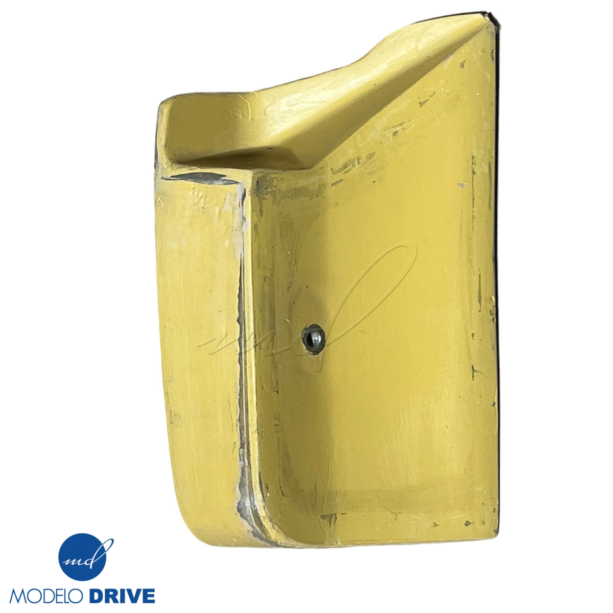 Modify your Subaru Impreza 2002 with our Exterior/Fenders - 47