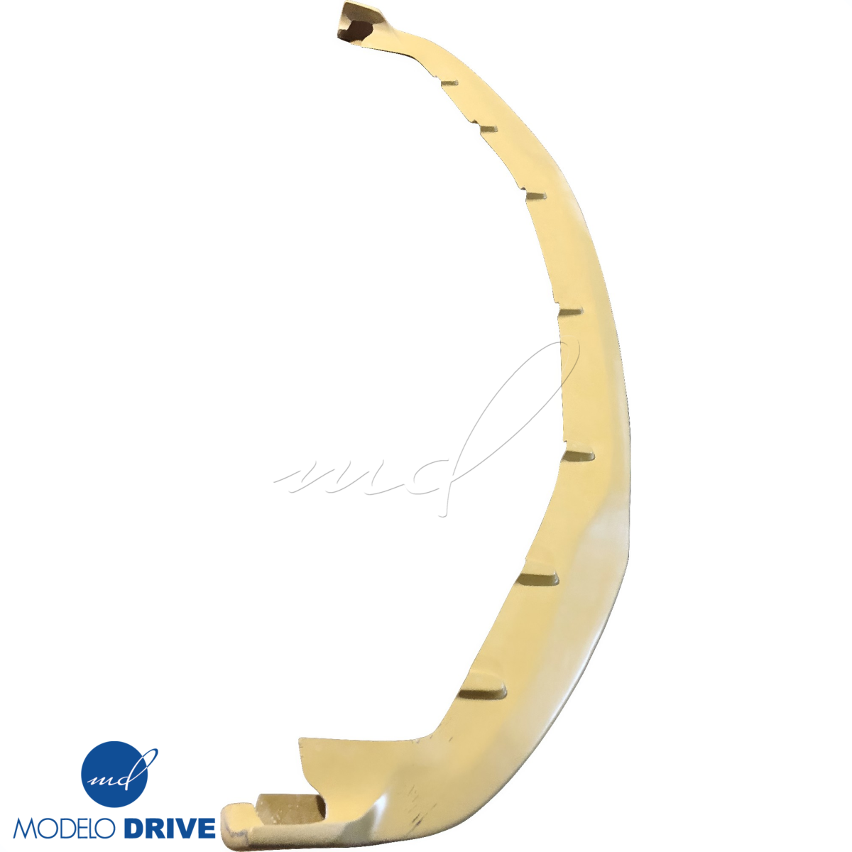 Modify your Porsche Panamera 2010 with our Exterior/Complete Body Kits - 