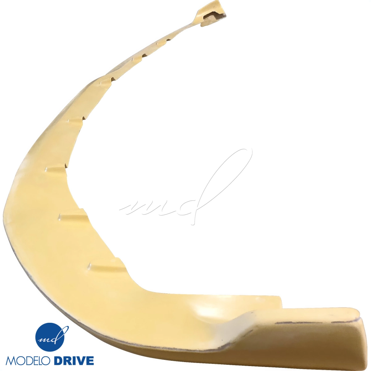 Modify your Porsche Panamera 2010 with our Exterior/Front Lips - 5