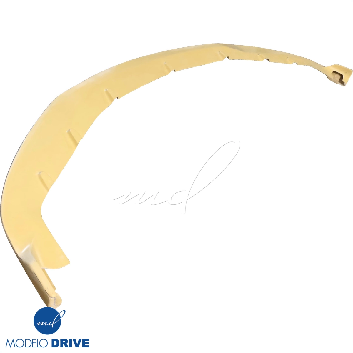 Modify your Porsche Panamera 2010 with our Exterior/Front Lips - 6