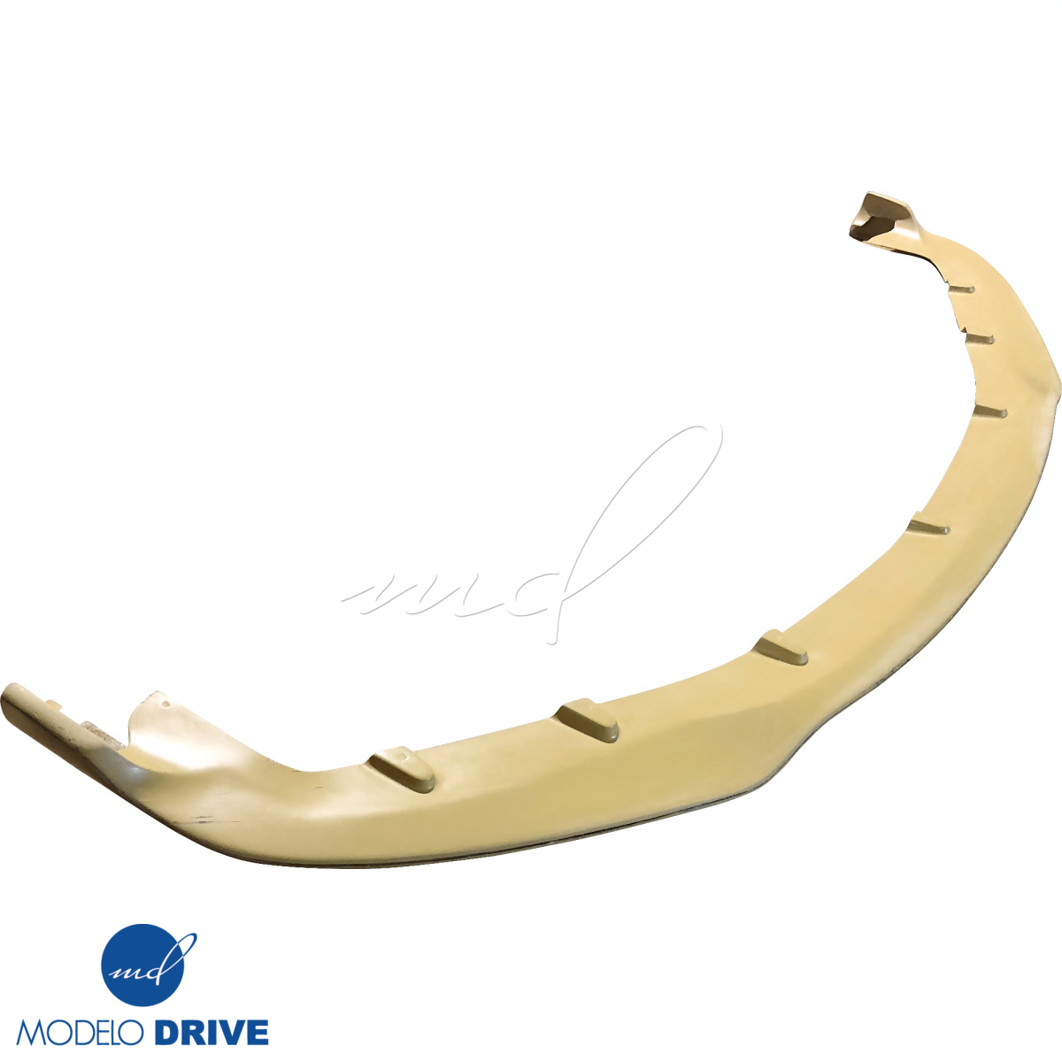 Modify your Porsche Panamera 2010 with our Exterior/Complete Body Kits - 