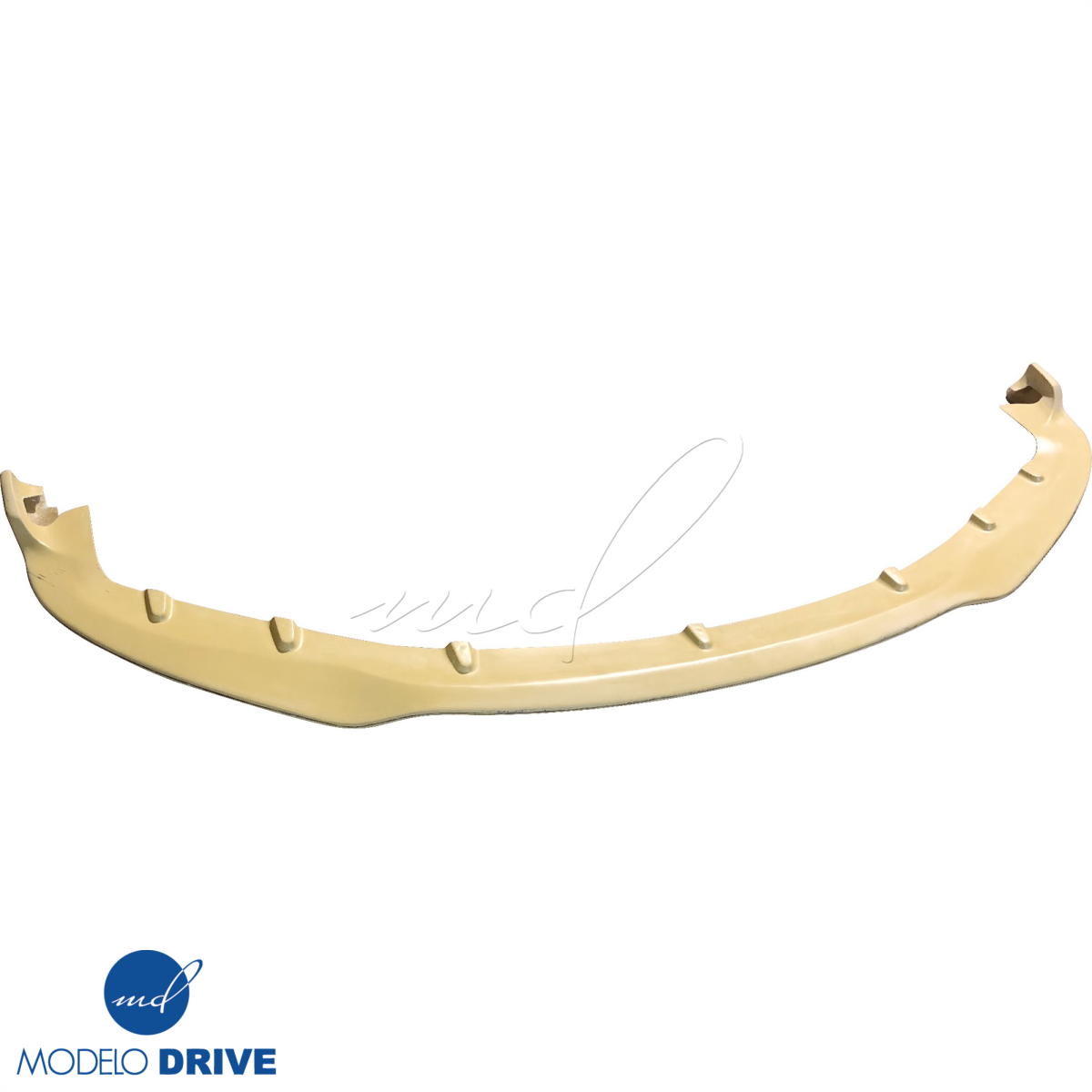 Modify your Porsche Panamera 2010 with our Exterior/Complete Body Kits - 