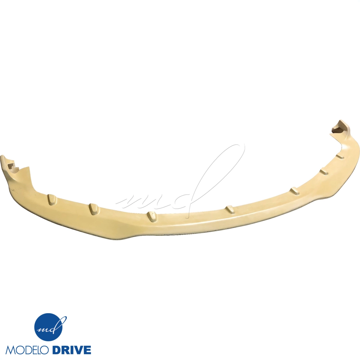 Modify your Porsche Panamera 2010 with our Exterior/Front Lips - 8