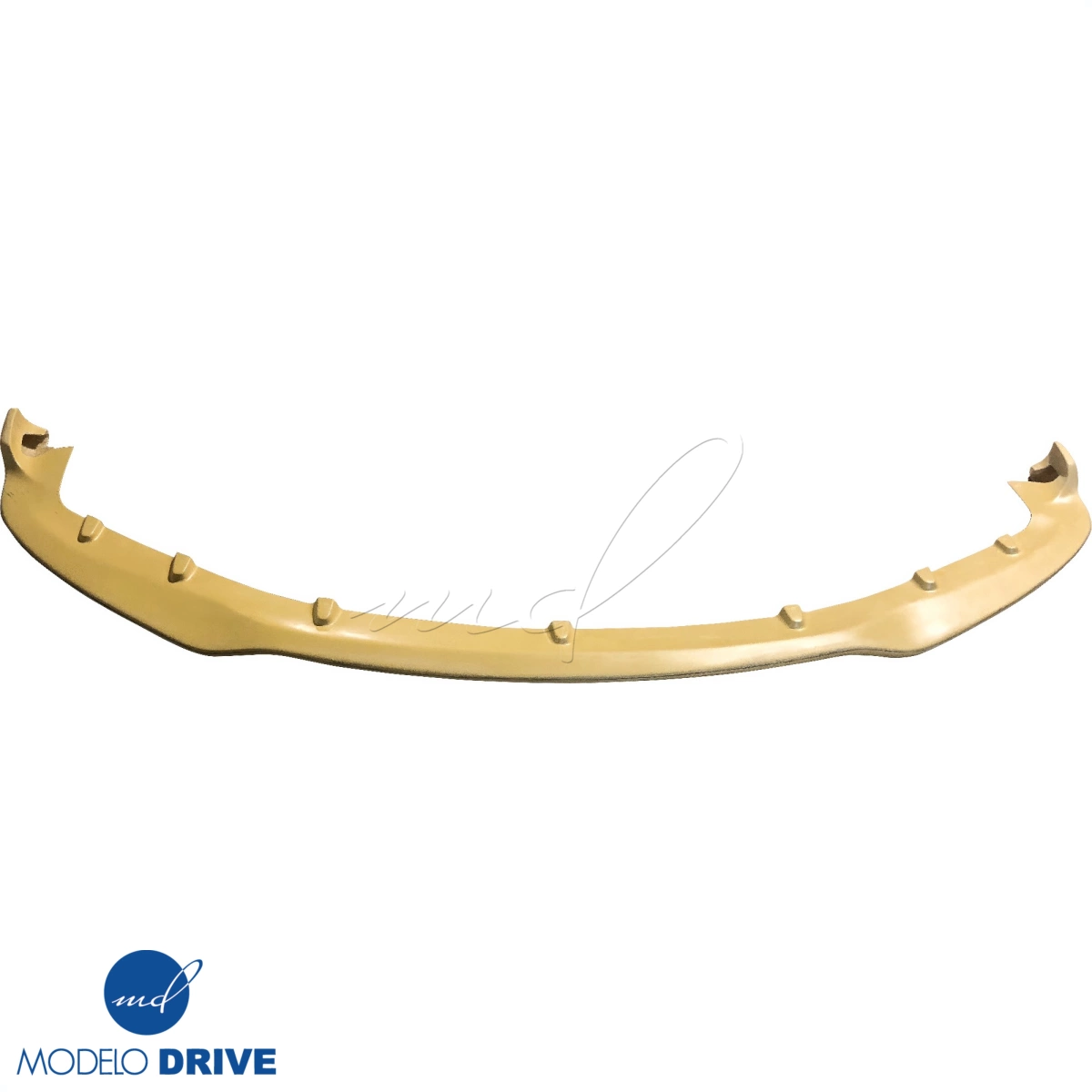 Modify your Porsche Panamera 2010 with our Exterior/Front Lips - 9