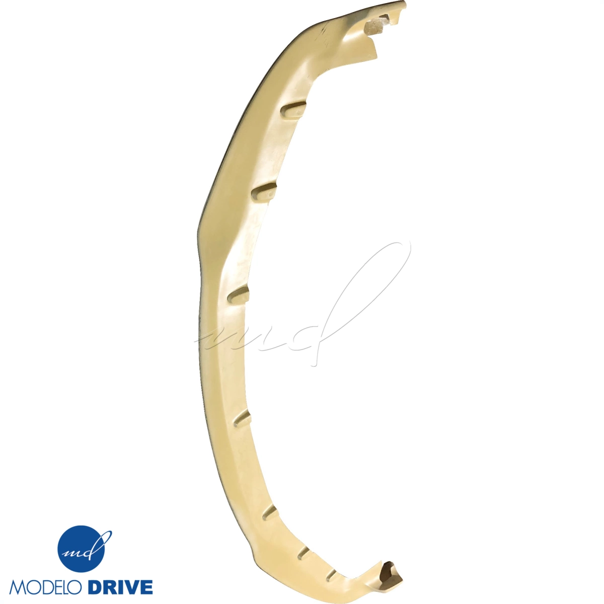 Modify your Porsche Panamera 2010 with our Exterior/Front Lips - 10