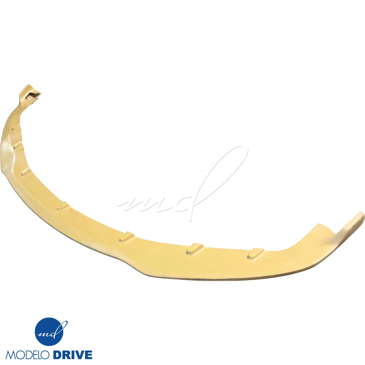 Modify your Porsche Panamera 2010 with our Exterior/Front Lips - 11