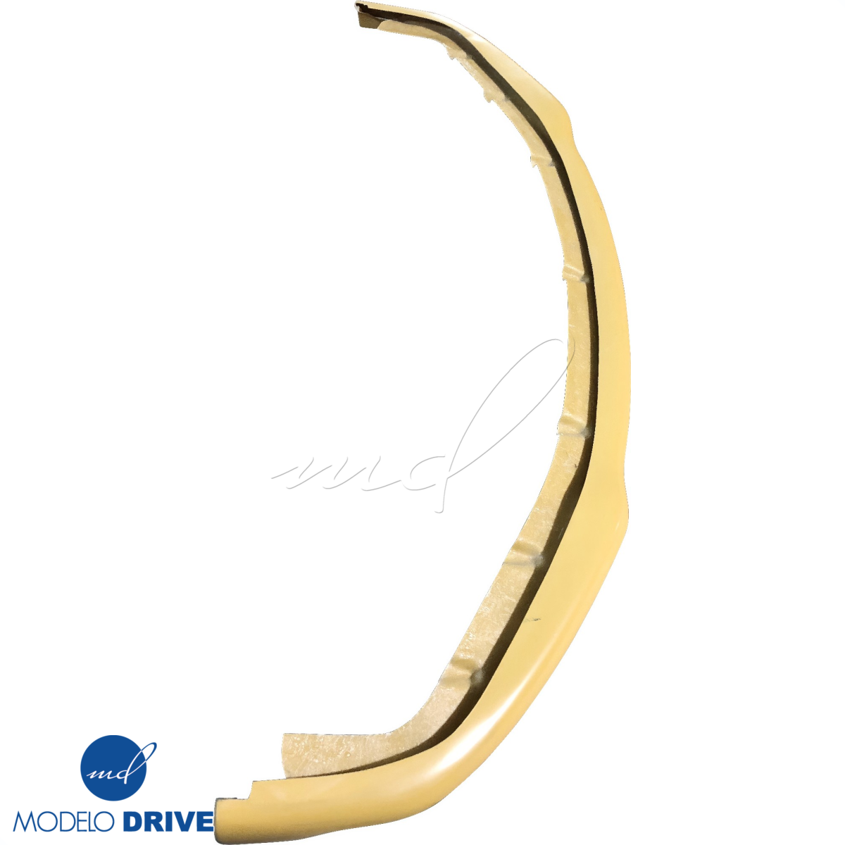 Modify your Porsche Panamera 2010 with our Exterior/Complete Body Kits - 