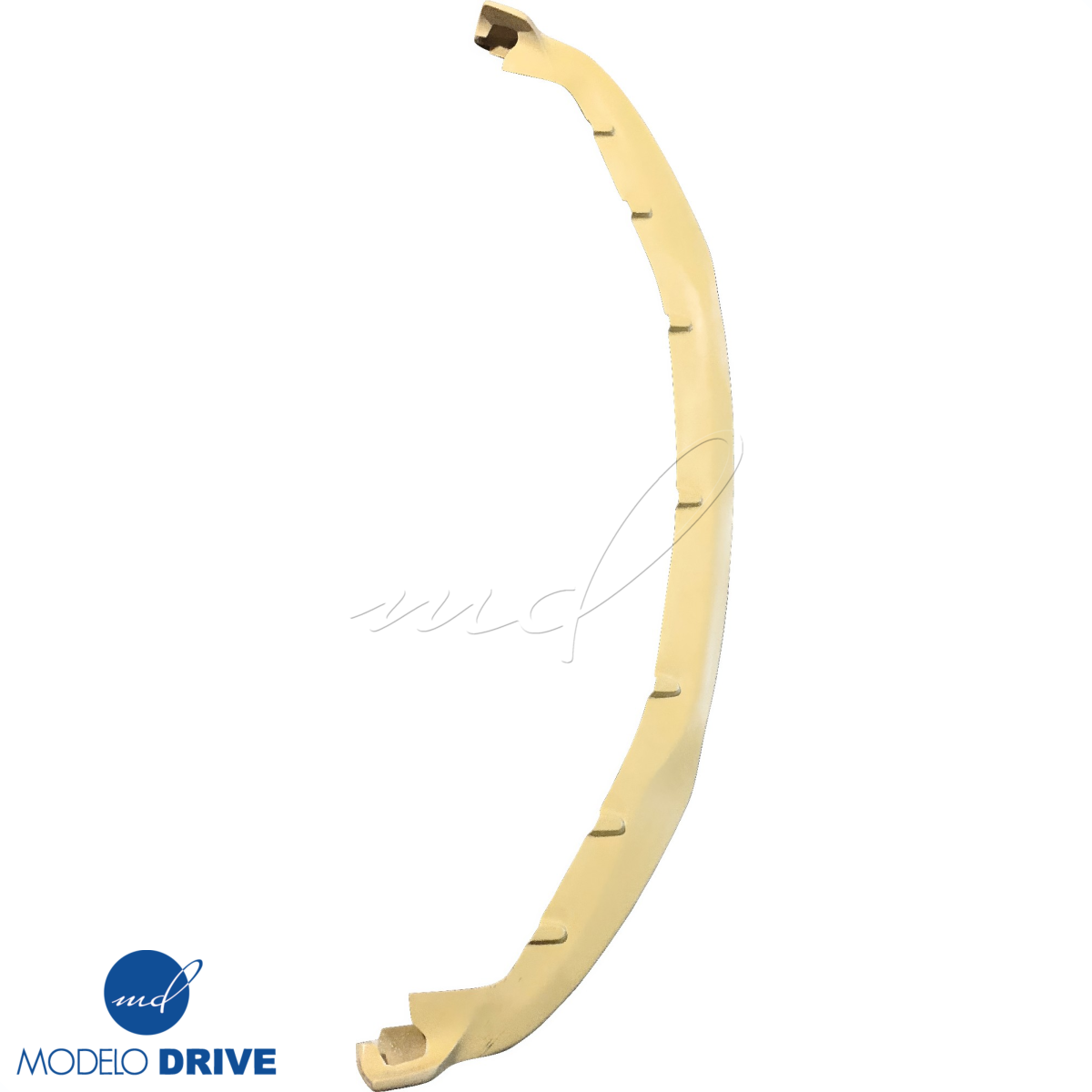 Modify your Porsche Panamera 2010 with our Exterior/Complete Body Kits - 