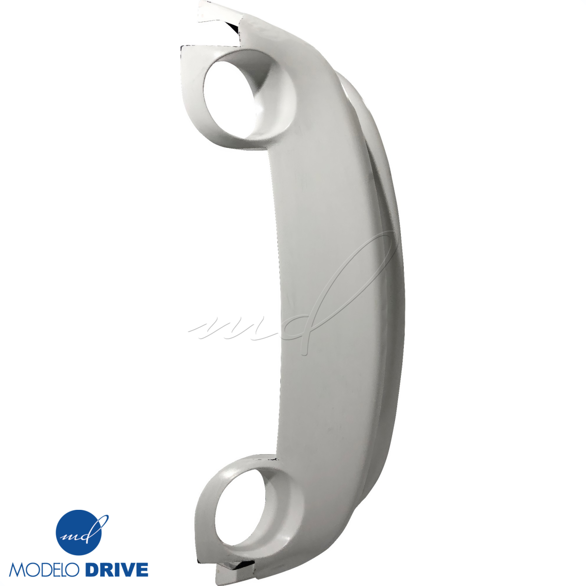 Modify your Mazda Miata 1990 with our Exterior/Complete Body Kits - 