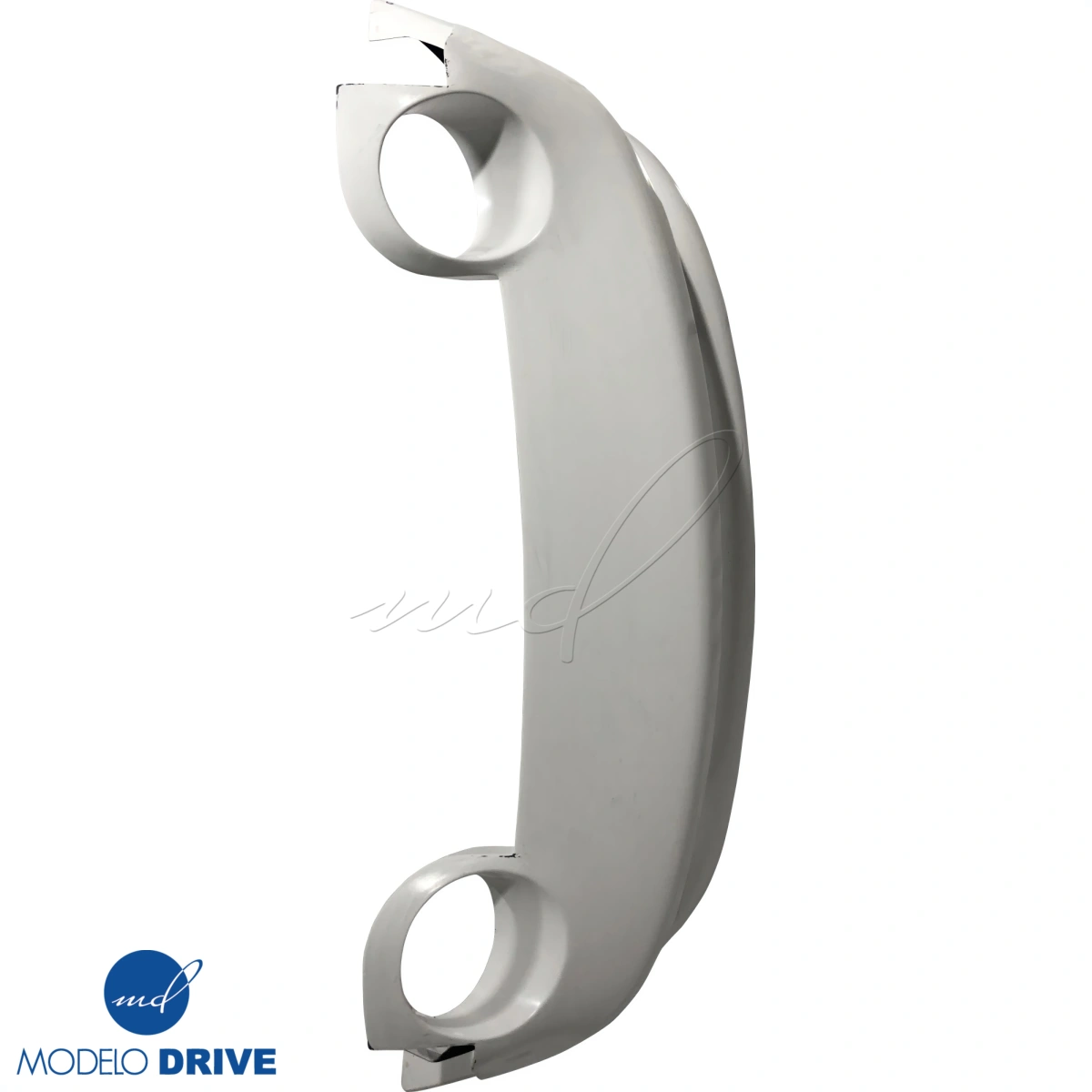 Modify your Mazda Miata 1990 with our Exterior/Front Bumpers - 28