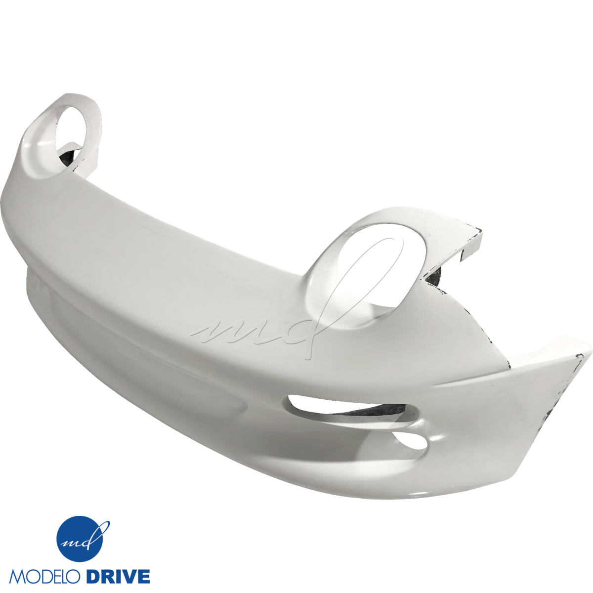 Modify your Mazda Miata 1990 with our Exterior/Complete Body Kits - 