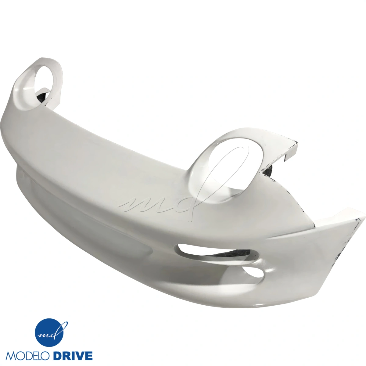 Modify your Mazda Miata 1990 with our Exterior/Front Bumpers - 29