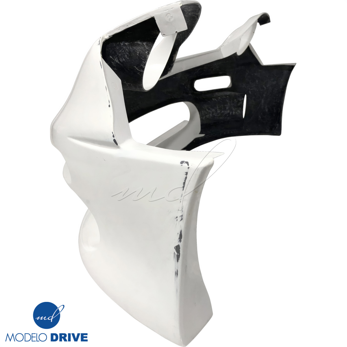 Modify your Mazda Miata 1990 with our Exterior/Complete Body Kits - 