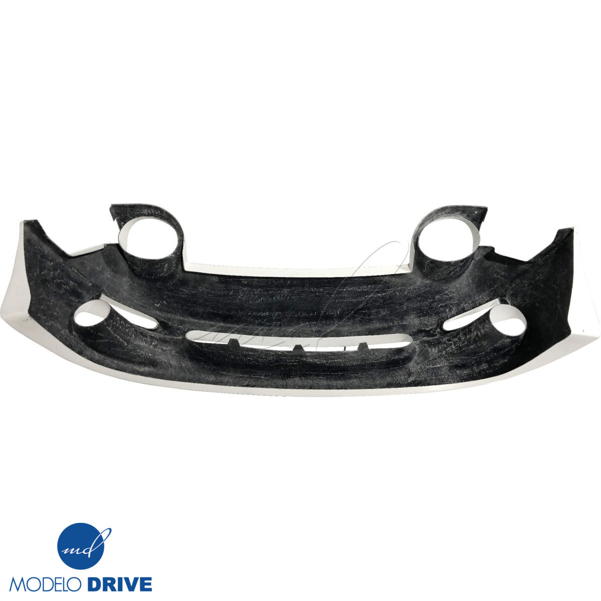 Modify your Mazda Miata 1990 with our Exterior/Complete Body Kits - 