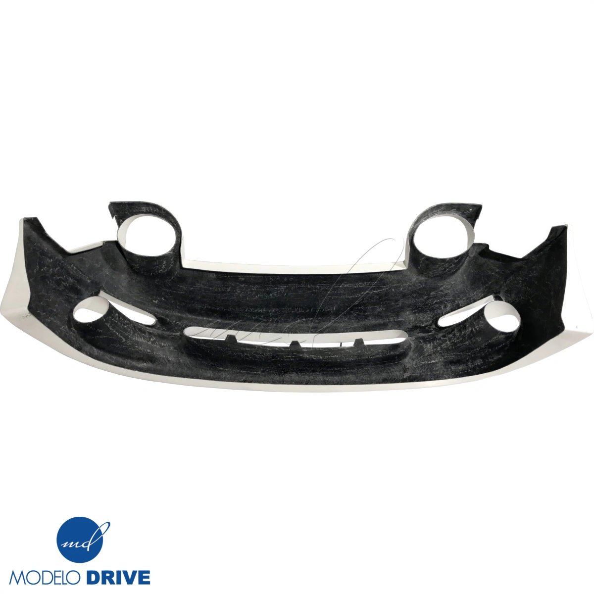 Modify your Mazda Miata 1990 with our Exterior/Front Bumpers - 33