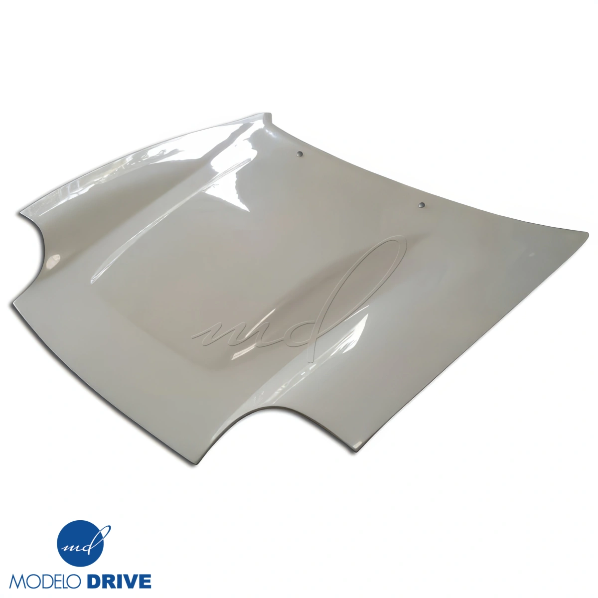 Modify your Mazda Miata 1990 with our Exterior/Complete Body Kits - 20