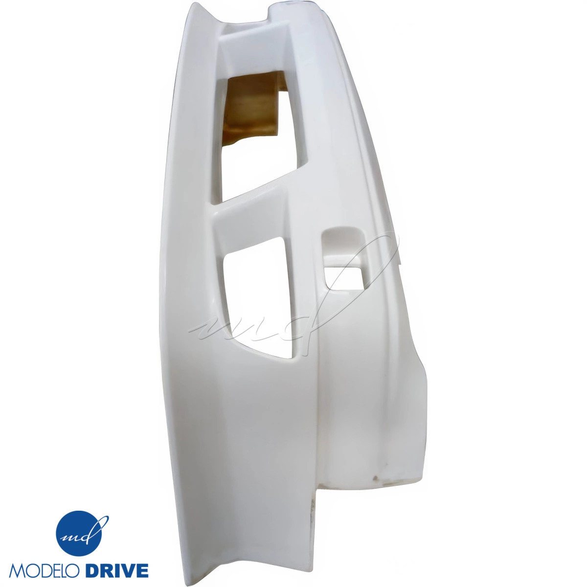 Modify your Nissan 240SX 1989 with our Exterior/Front Bumpers - 24