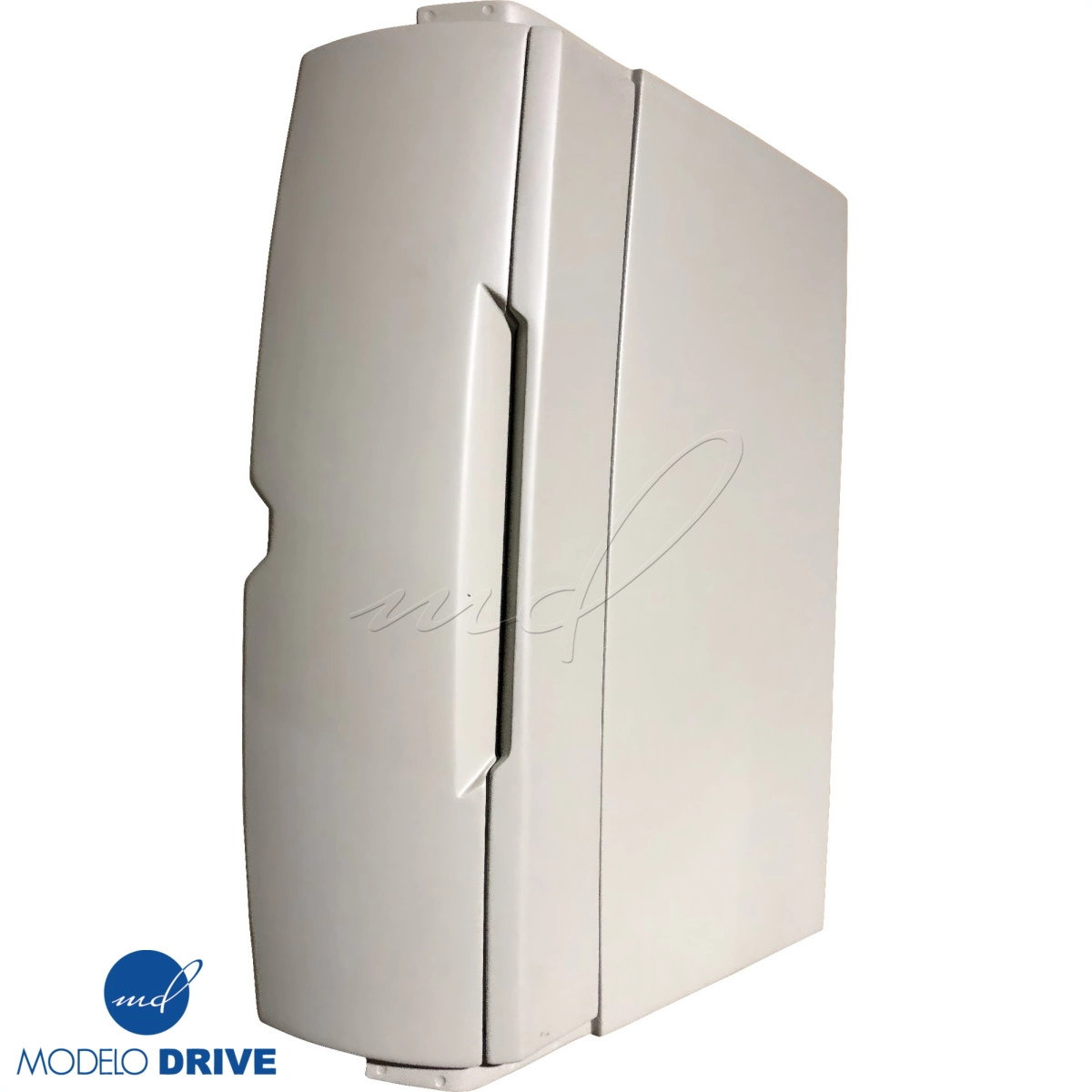 Modify your Lamborghini Murcielago 2004 with our Exterior/Hoods - 3