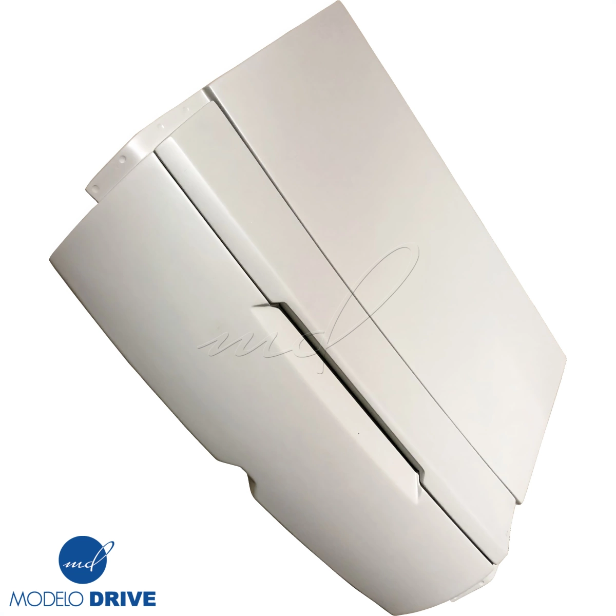 Modify your Lamborghini Murcielago 2004 with our Exterior/Hoods - 4