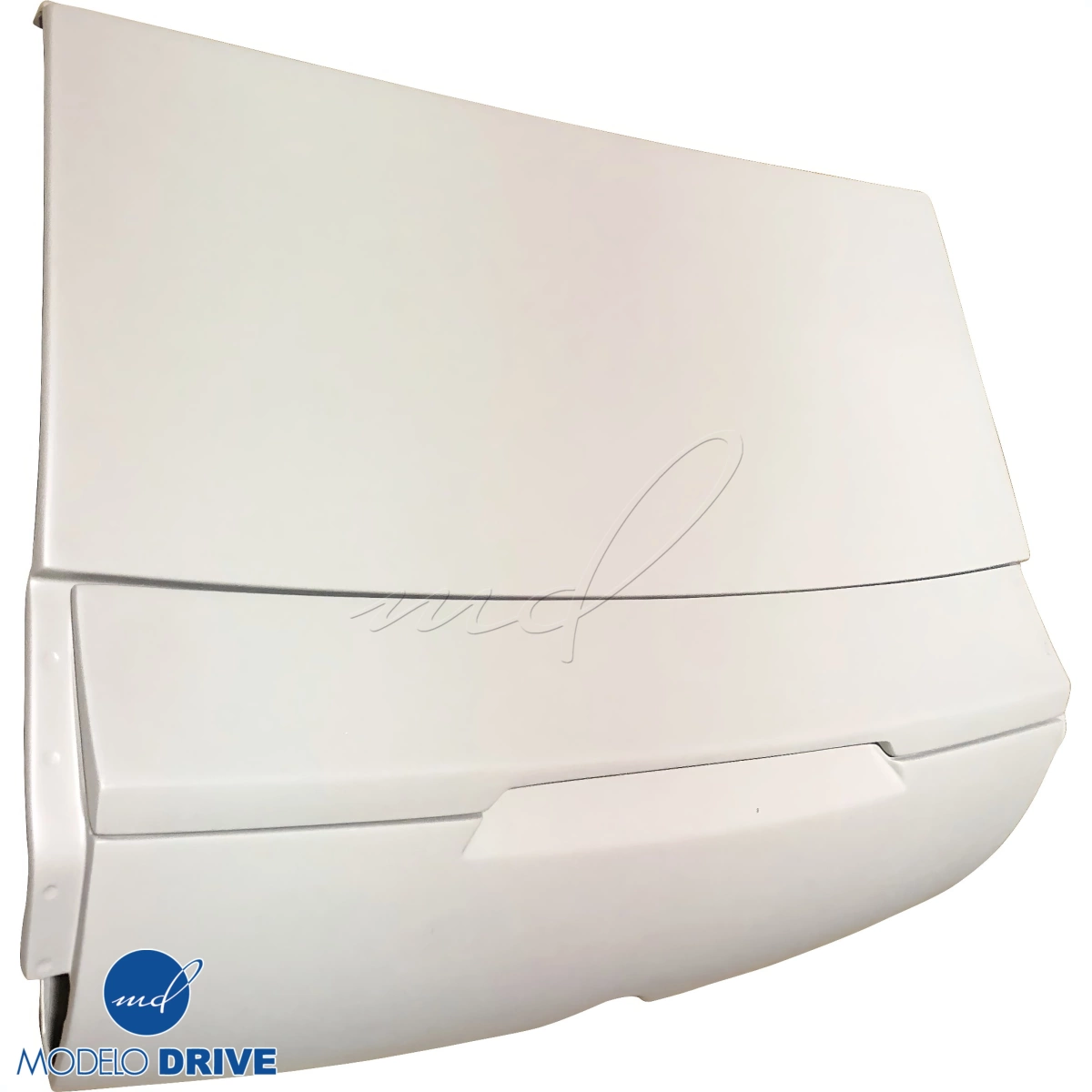 Modify your Lamborghini Murcielago 2004 with our Exterior/Hoods - 5