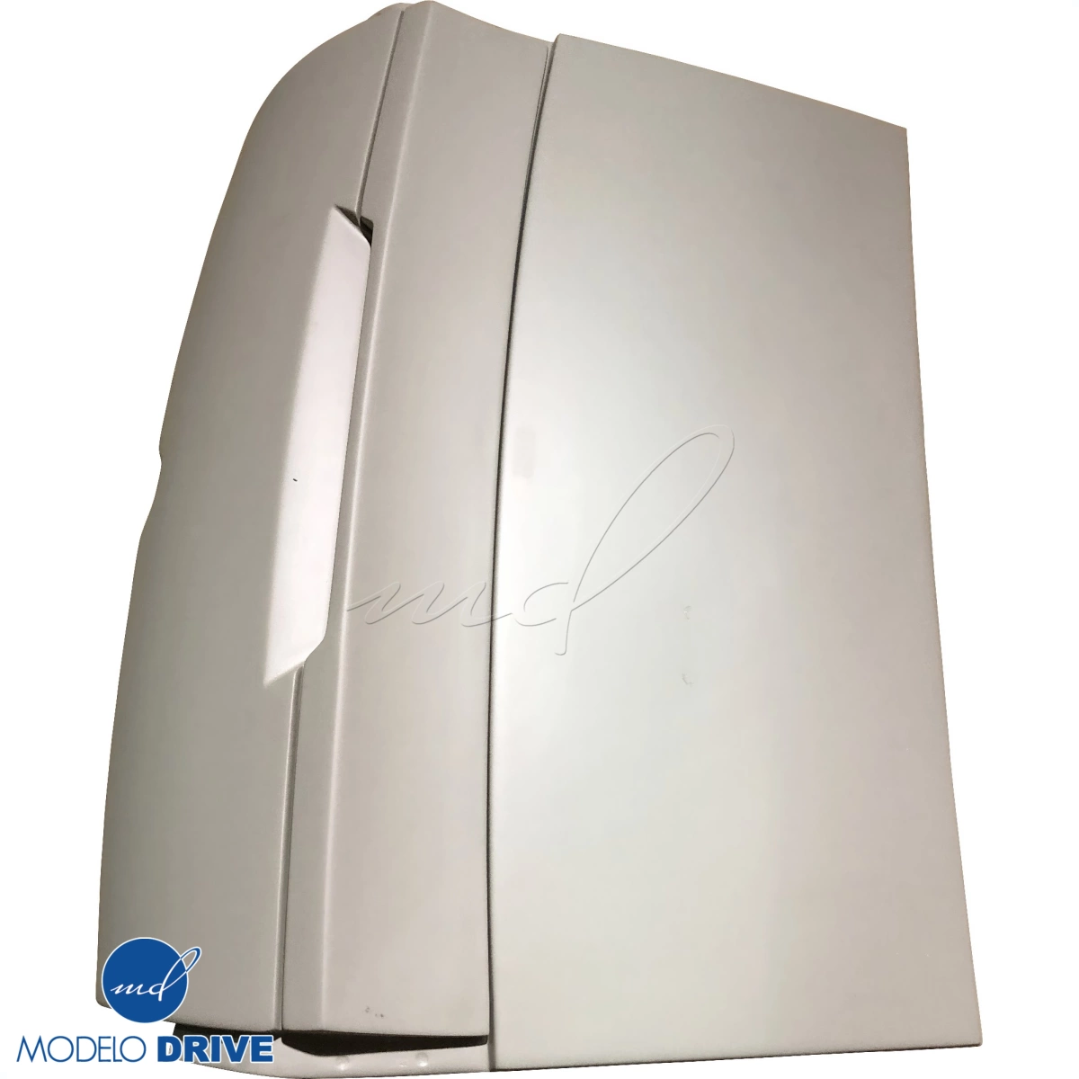 Modify your Lamborghini Murcielago 2004 with our Exterior/Hoods - 6