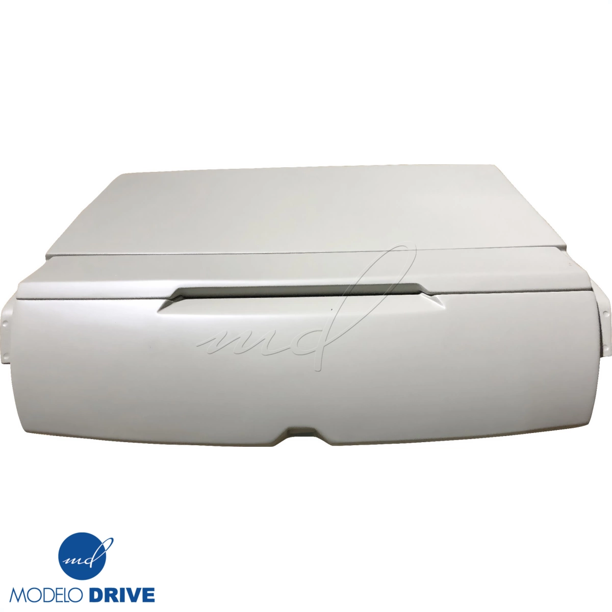 Modify your Lamborghini Murcielago 2004 with our Exterior/Hoods - 7