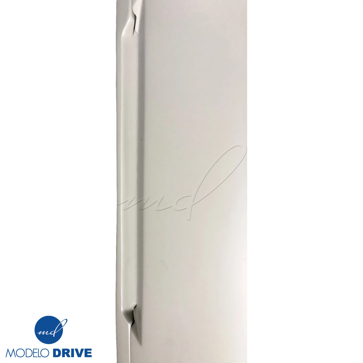 Modify your Lamborghini Murcielago 2004 with our Exterior/Hoods - 9