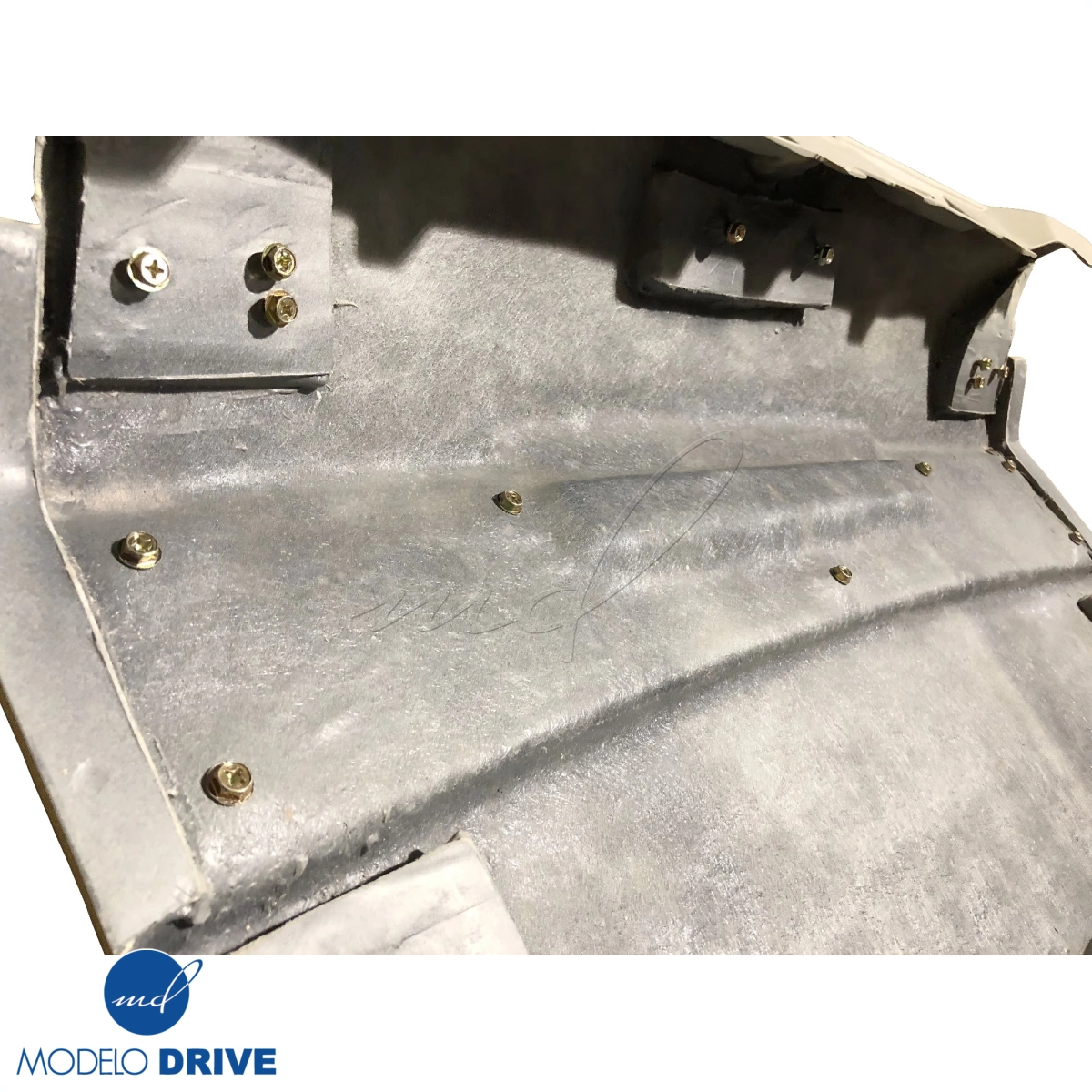 Modify your Lamborghini Murcielago 2004 with our Exterior/Hoods - 14