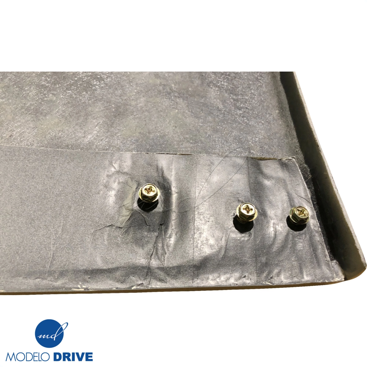 Modify your Lamborghini Murcielago 2004 with our Exterior/Hoods - 15