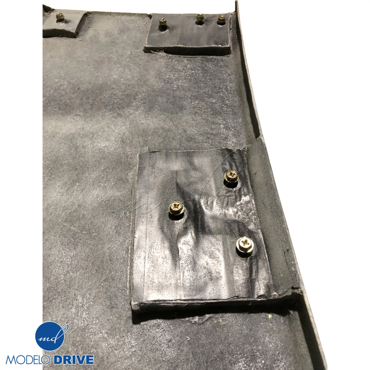 Modify your Lamborghini Murcielago 2004 with our Exterior/Hoods - 16