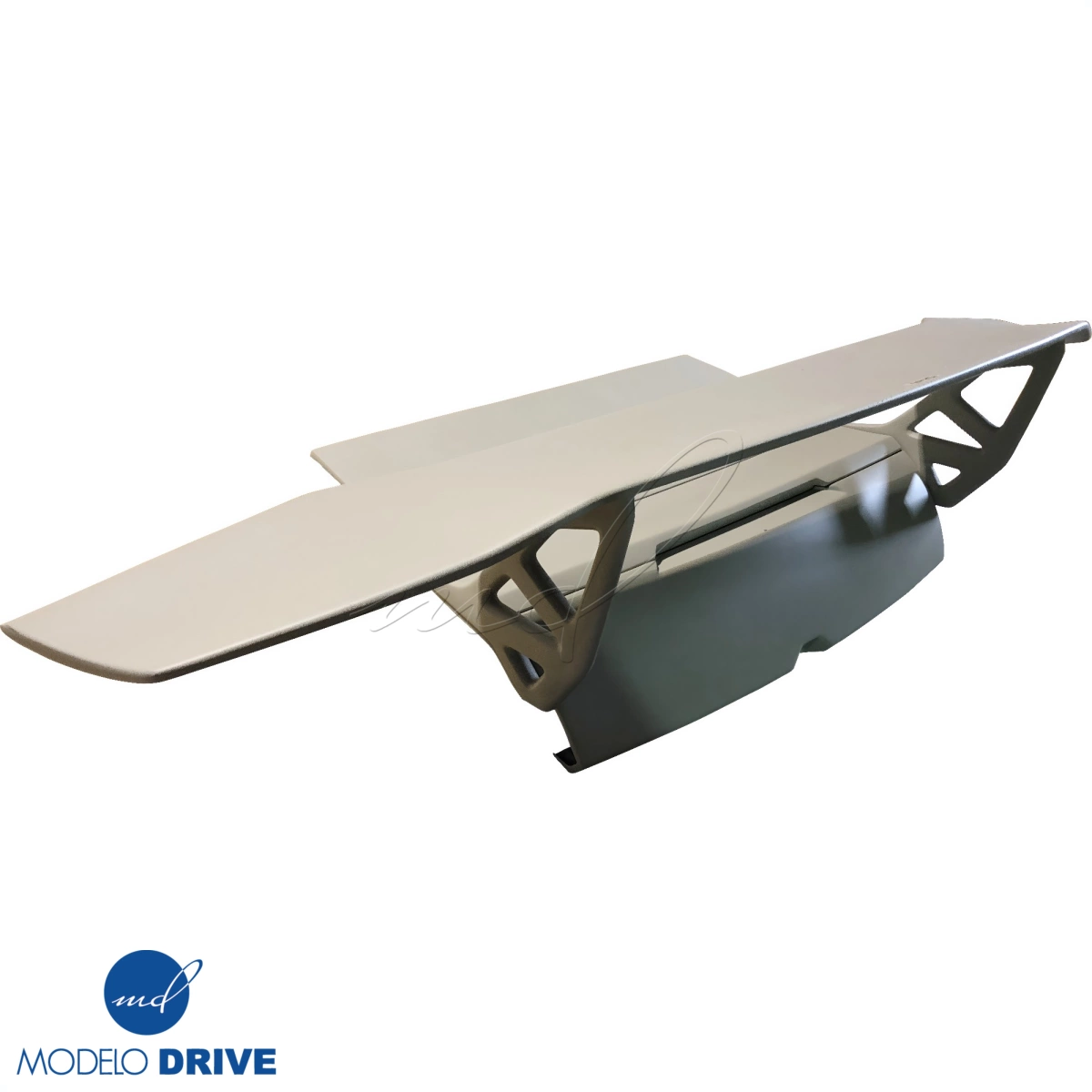 Modify your Lamborghini Murcielago 2004 with our Exterior/Wings - 5