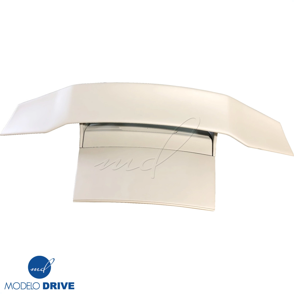 Modify your Lamborghini Murcielago 2004 with our Exterior/Wings - 7