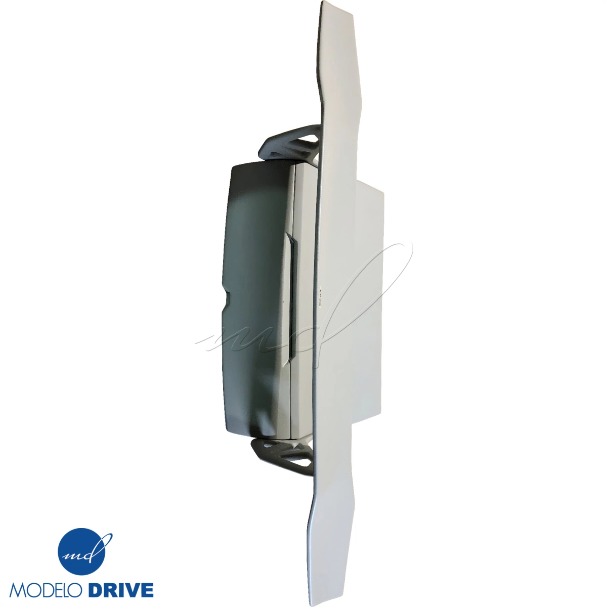 Modify your Lamborghini Murcielago 2004 with our Exterior/Wings - 11