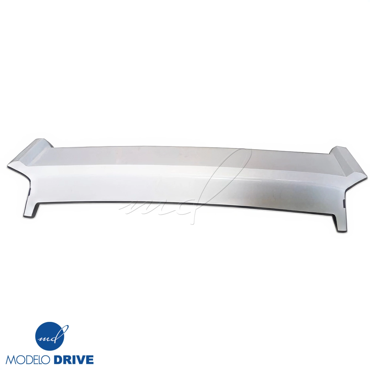 Modify your Nissan 240SX 1989 with our Exterior/Wings - 5