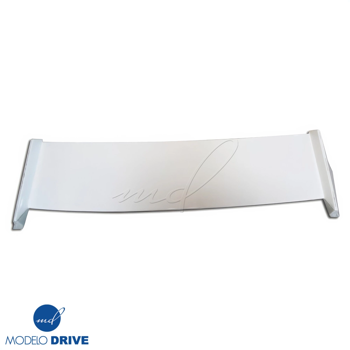 Modify your Nissan 240SX 1995 with our Exterior/Wings - 14