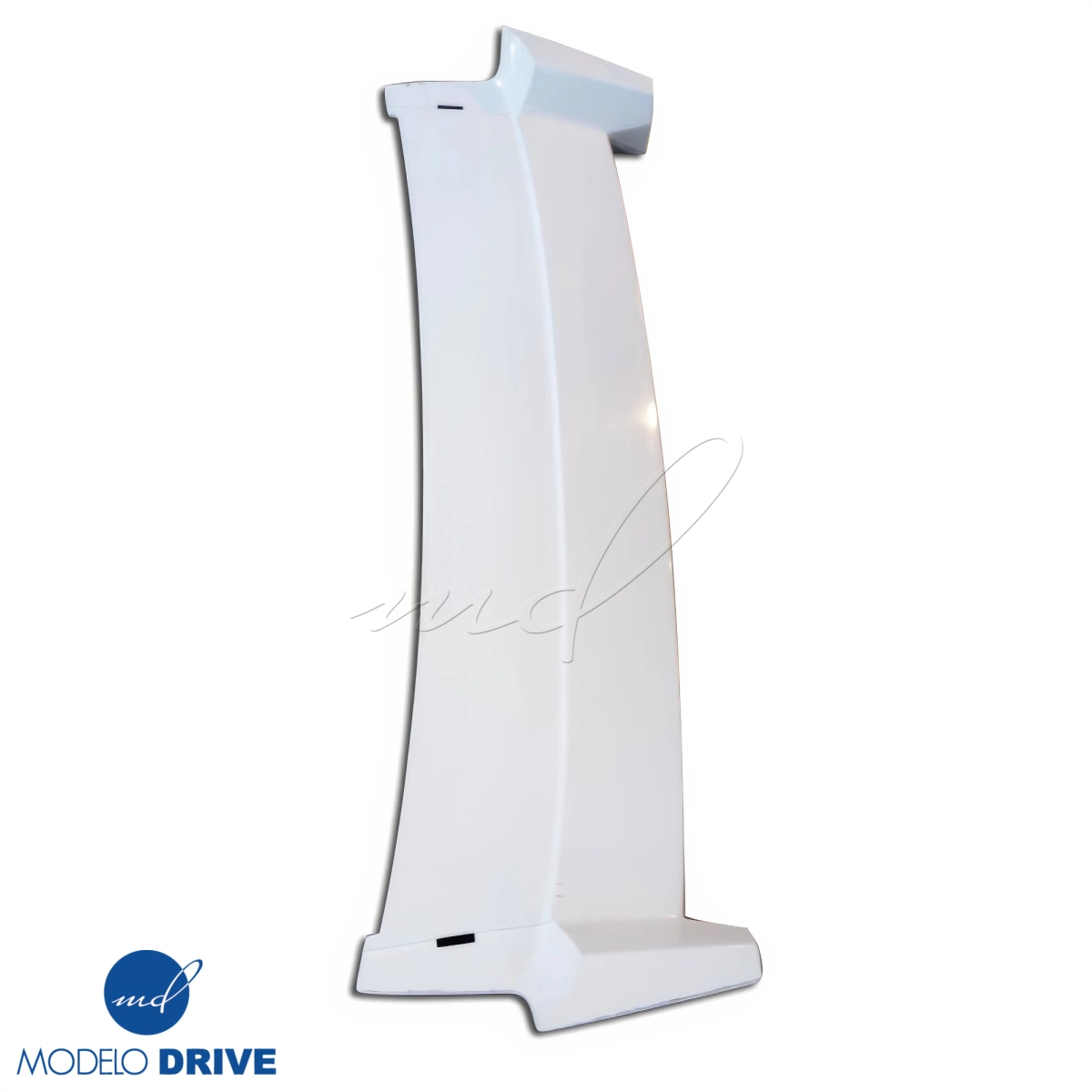 Modify your Nissan 240SX 1995 with our Exterior/Wings - 16