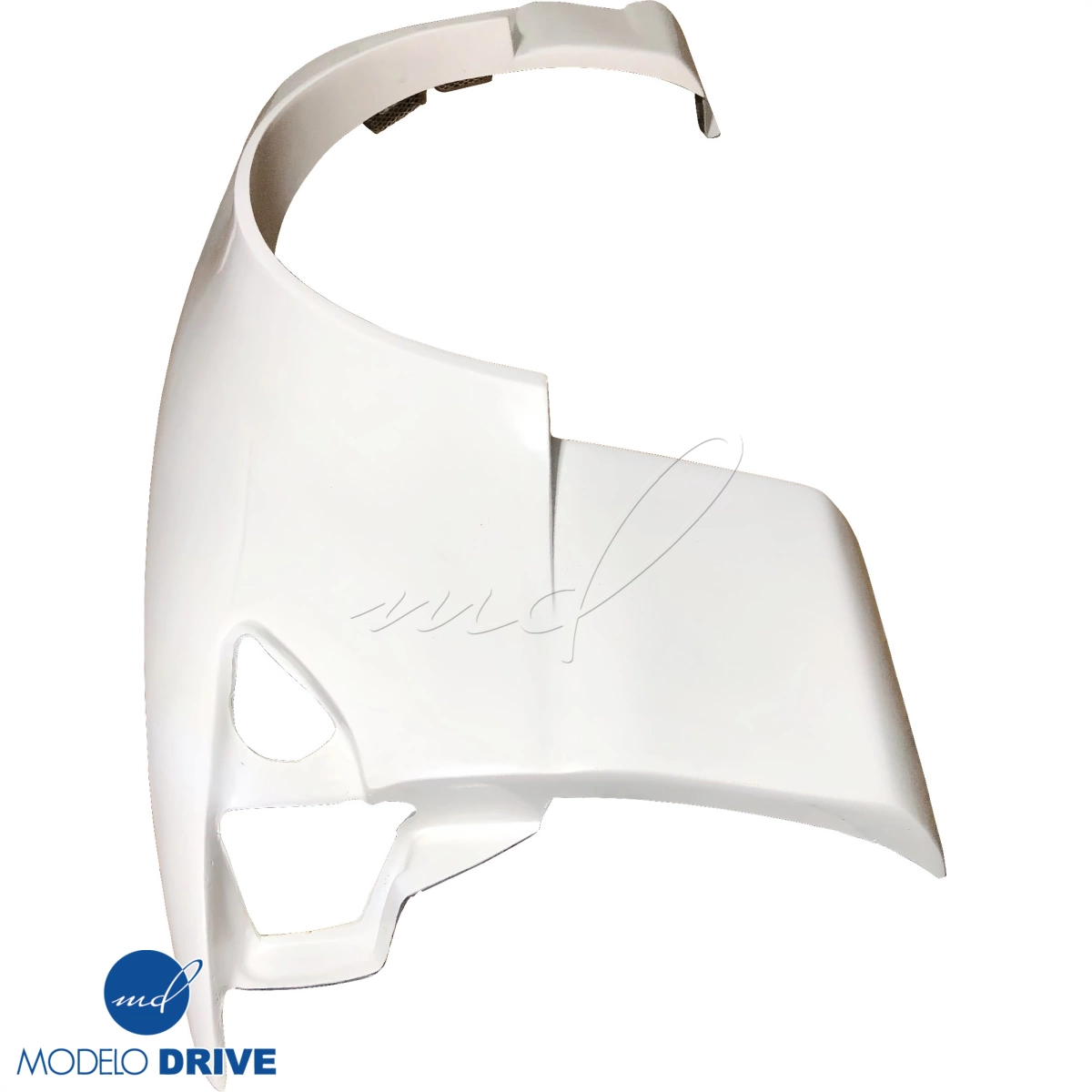 Modify your Nissan Silvia 1989 with our Exterior/Complete Body Kits - 11