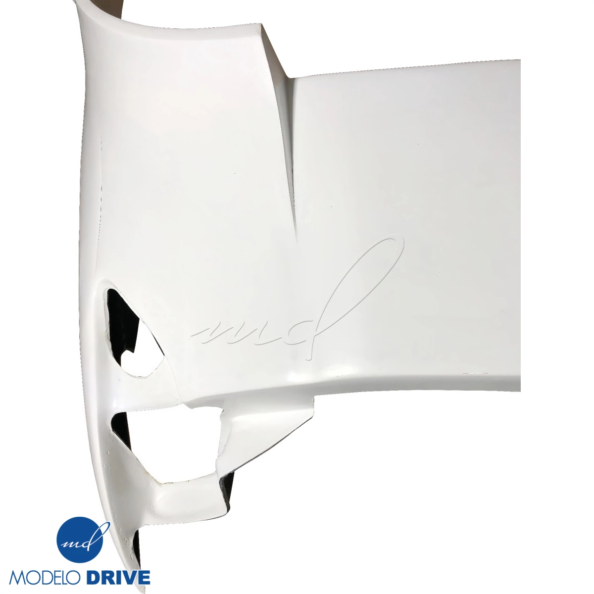 Modify your Nissan Silvia 1989 with our Exterior/Complete Body Kits - 12