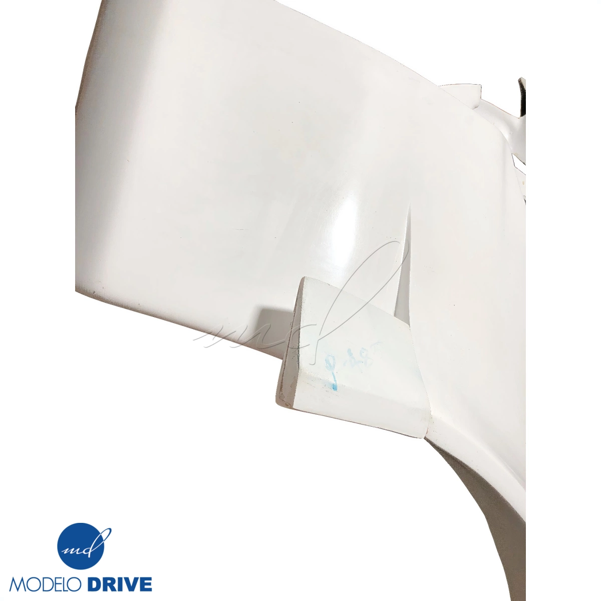 Modify your Nissan Silvia 1989 with our Exterior/Complete Body Kits - 13